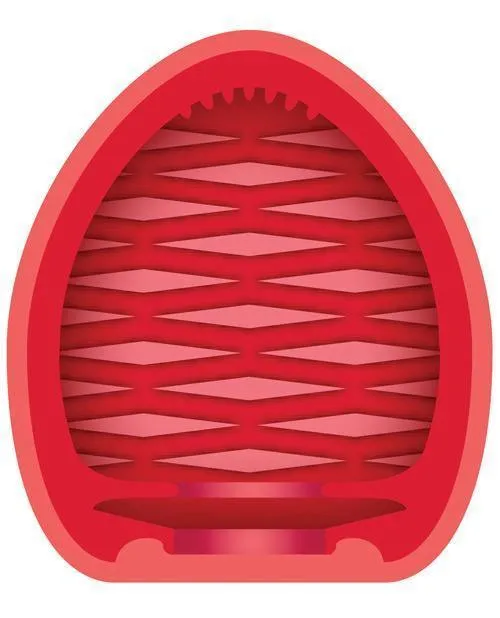Xgen Zolo Pocket Pool 8 Ball Male Sex Toys