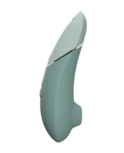 Wow Tech Female Sex Toys Womanizer Next Intense Clitoral Orgasms