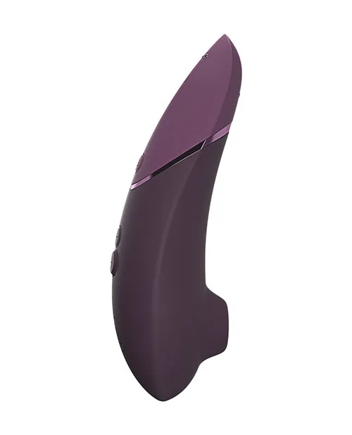 Wow Tech Female Sex Toys Womanizer Next Intense Clitoral Orgasms