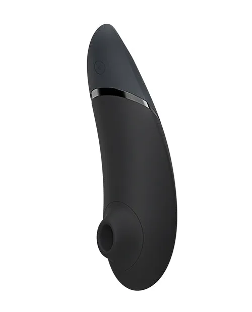 Wow Tech Female Sex Toys Womanizer Next Intense Clitoral Orgasms