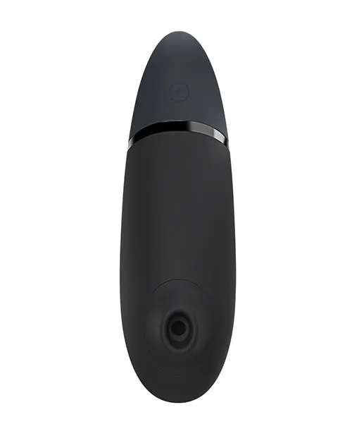 Wow Tech Female Sex Toys Womanizer Next Intense Clitoral Orgasms