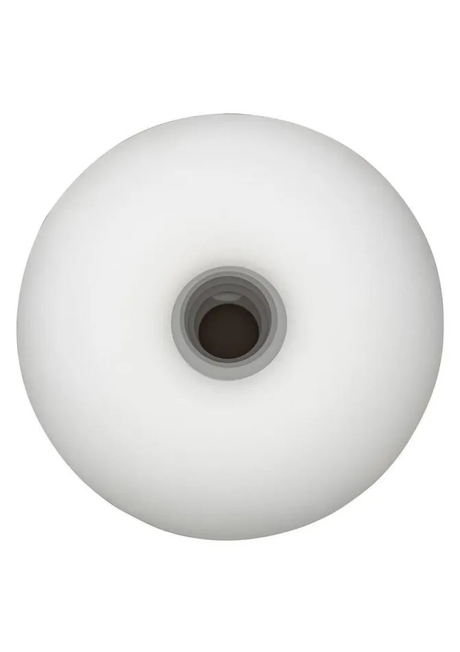 Male Sex Toys Optimum Power Optimum Power Pulsar Stroker