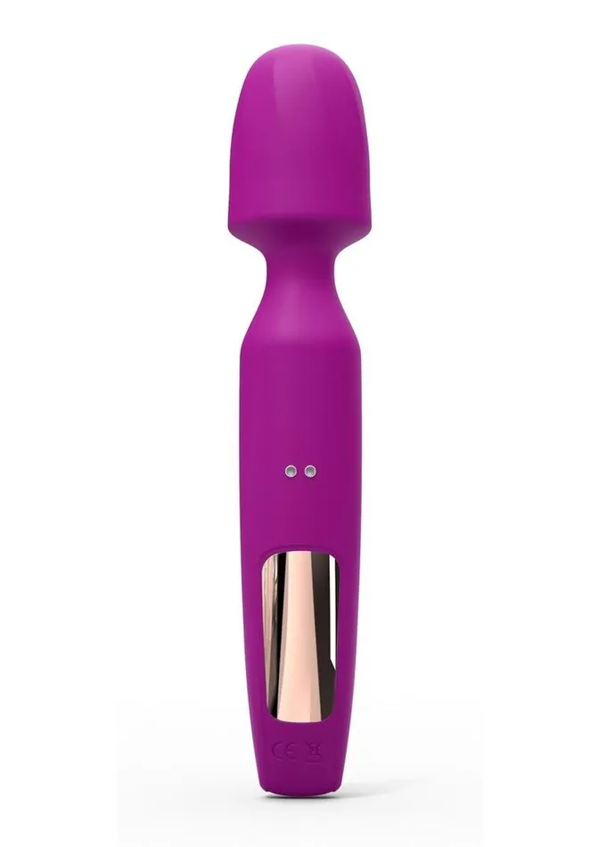 REvolution Rechargeable Silicone Rabbit Vibrator Sweet Orchid Love to Love Female Sex Toys REvolution Rechargeable Silicone Rabbit Vibrator Sweet Orchid Love to Love Female Sex Toys
