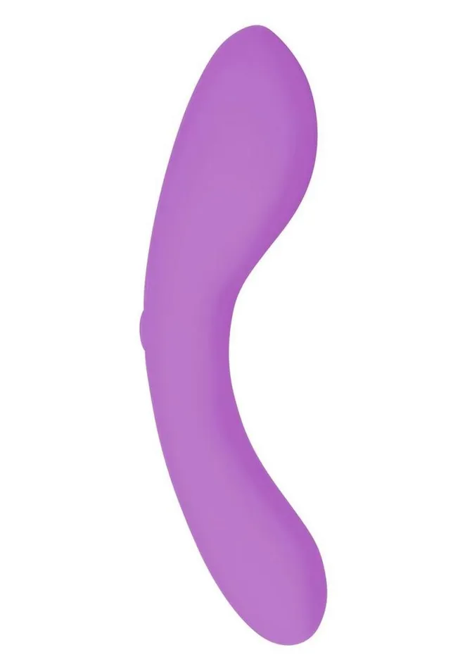 Swan Swan Mini Swan Wand Rechargeable Silicone Glow In The Dark Massager Female Sex Toys Swan Swan Mini Swan Wand Rechargeable Silicone Glow In The Dark Massager Female Sex Toys