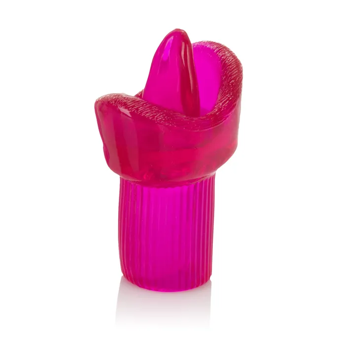 CalExotics Her Clit Kit Couples