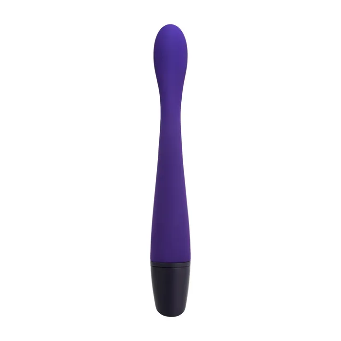 Selopa Plum Passion Purple Vibrators Selopa Plum Passion Purple Vibrators
