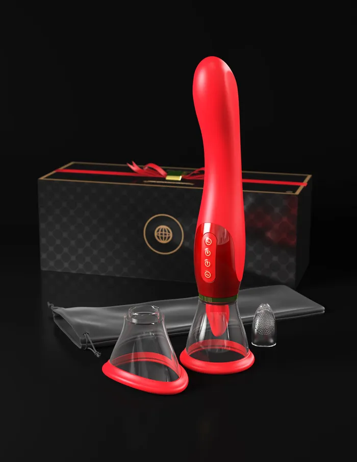 2024 Holiday Sale Female Sex Toys Fantasy for Her Luxury Edition Her Ultimate Pleasure 2024 Holiday Sale Female Sex Toys Fantasy for Her Luxury Edition Her Ultimate Pleasure