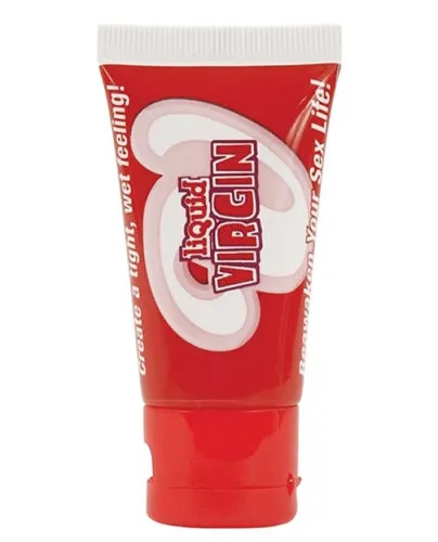 Hott Products Lubricants Liquid Virgin Contracting Lubricant Each Bulk Unit Hott Products Lubricants Liquid Virgin Contracting Lubricant Each Bulk Unit