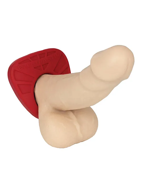 ElectraStim Silicone Fusion Viper Cock Shield Electrastim Dildos ElectraStim Silicone Fusion Viper Cock Shield Electrastim Dildos