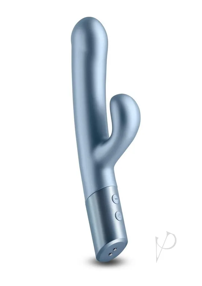 Female Sex Toys Royals Royals Countess Rechargeable Silicone Rabbit Vibrator Blue Female Sex Toys Royals Royals Countess Rechargeable Silicone Rabbit Vibrator Blue