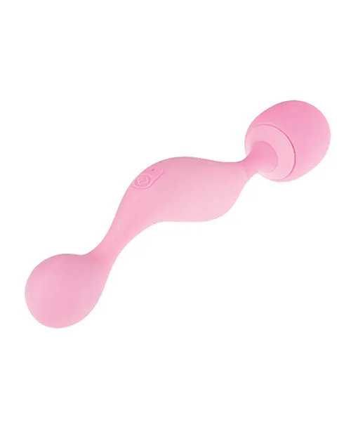Femintimate Universal Massager Femintimate Female Sex Toys Femintimate Universal Massager Femintimate Female Sex Toys