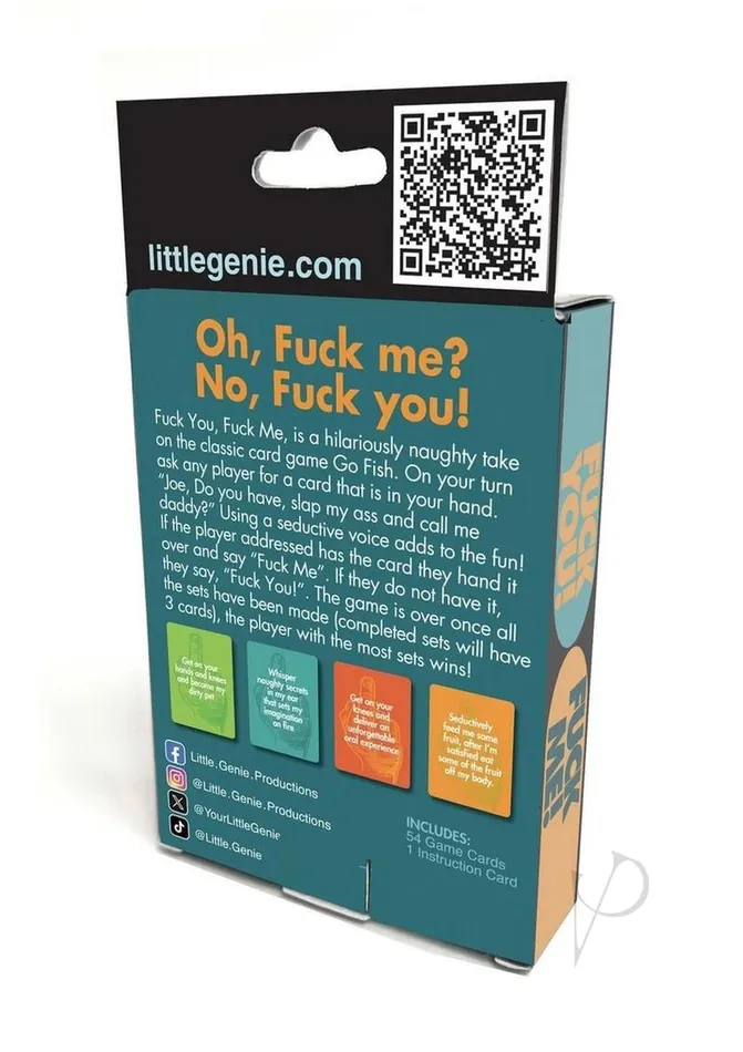 Games Adult Party And Games Fck You Fck Me Card Game Games Adult Party And Games Fck You Fck Me Card Game
