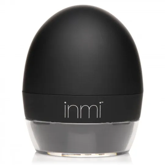Lickgasm Female Sex Toys Lady Licker Clitoral Stimulator