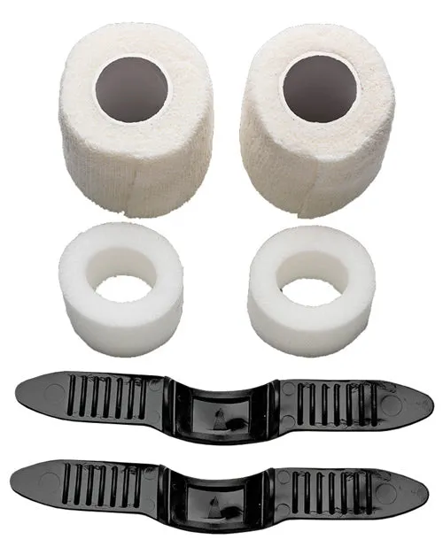 Male Edge Male Sex Toys Male Edge Tune Up Kit wExtra Pro
