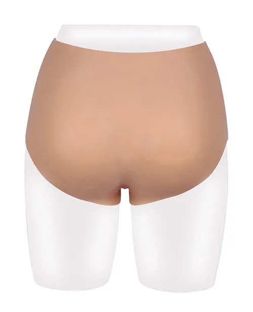 Xx Dreamtoys Male Sex Toys XXDREAMSTOYS Ultra Realistic Penis Form Medium Ivory Xx Dreamtoys Male Sex Toys XXDREAMSTOYS Ultra Realistic Penis Form Medium Ivory