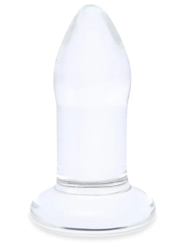 Anal BVibe bVibe Anal Dilators Set Anal BVibe bVibe Anal Dilators Set