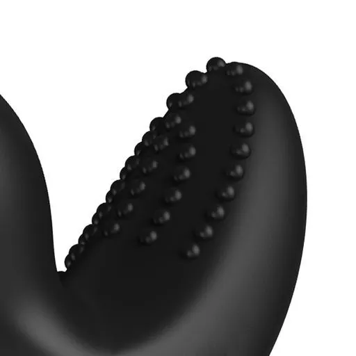 Anal Nexus Ride Extreme Prostate Massager Nexus Anal Nexus Ride Extreme Prostate Massager Nexus
