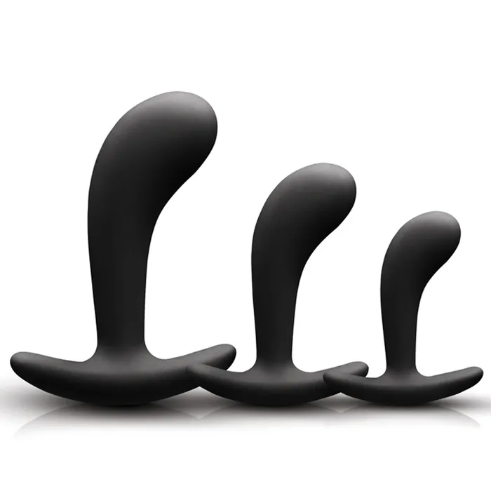 Anal Renegade P Spot Kit NS Novelties