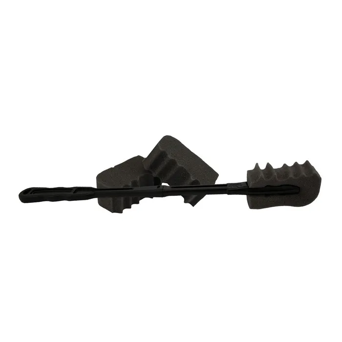 Bathmate Cleaning Brush Bathmate Penis Pumps Vibrators
