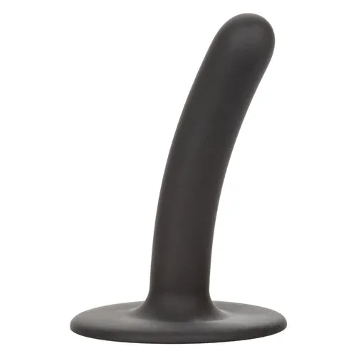 CalExotics Dildos Boundless 45115cm Slim
