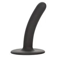 CalExotics Dildos Boundless 45115cm Slim