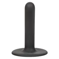 CalExotics Dildos Boundless 45115cm Slim
