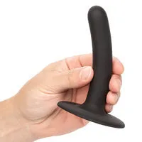 CalExotics Dildos Boundless 45115cm Slim