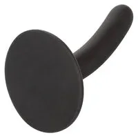 CalExotics Dildos Boundless 45115cm Slim