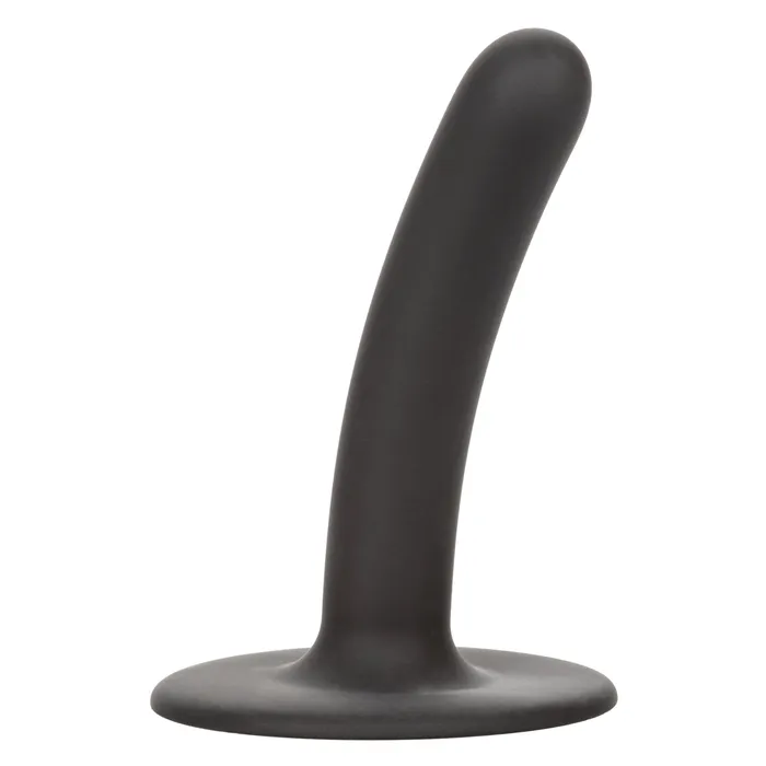 CalExotics Dildos Boundless 45115cm Slim