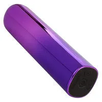 CalExotics Glam Vibe Vibrators