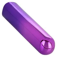CalExotics Glam Vibe Vibrators