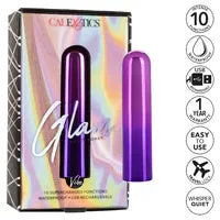 CalExotics Glam Vibe Vibrators