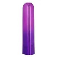 CalExotics Glam Vibe Vibrators