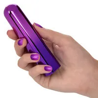CalExotics Glam Vibe Vibrators