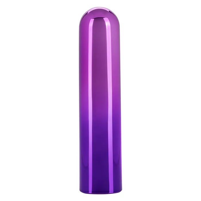 CalExotics Glam Vibe Vibrators