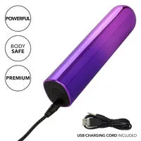 CalExotics Glam Vibe Vibrators