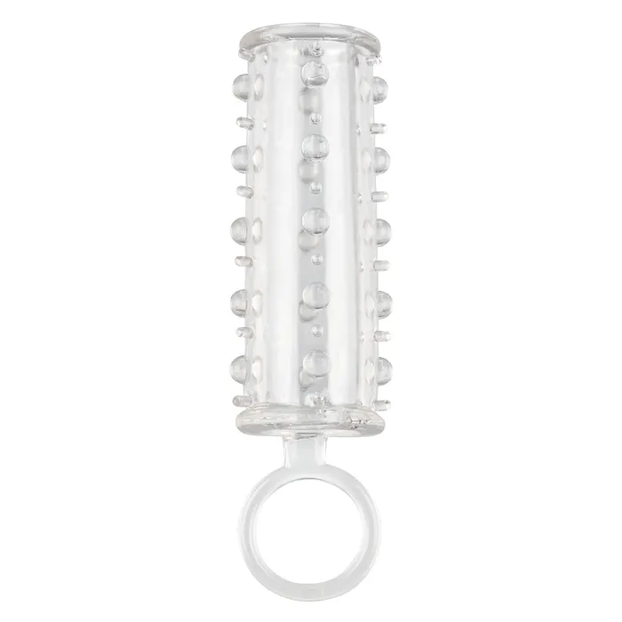 CalExotics Vibrators Sensation Enhancer