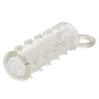 CalExotics Vibrators Sensation Enhancer