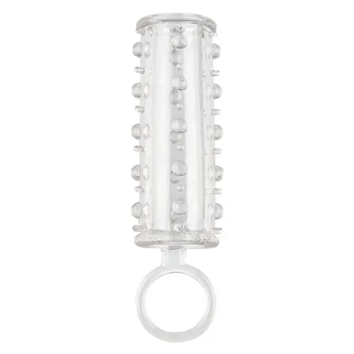 CalExotics Vibrators Sensation Enhancer