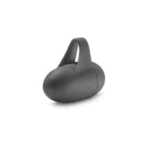 Clitherapy Vibrator Bijoux Indiscrets Female Sex Toys