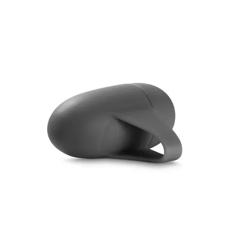 Clitherapy Vibrator Bijoux Indiscrets Female Sex Toys
