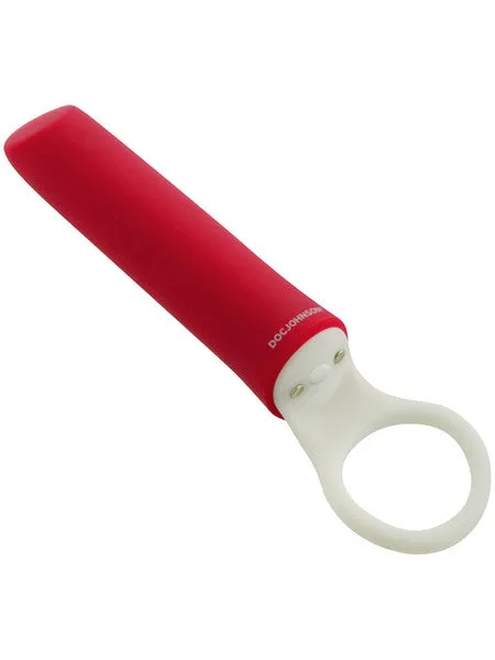 Couples Doc Johnson iVibe Select iPlease Limited Edition Couples Doc Johnson iVibe Select iPlease Limited Edition