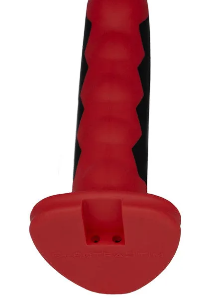 Dildos Electrastim Silicone Fusion Komodo Dildo