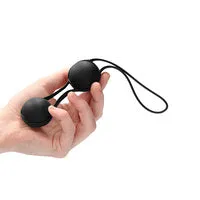Dildos Shots Natural Pleasure Natural Pleasure Geisha Balls