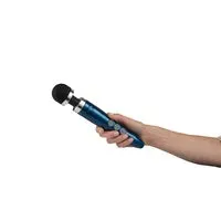 Doxy Vibrators Doxy Die Cast 3R