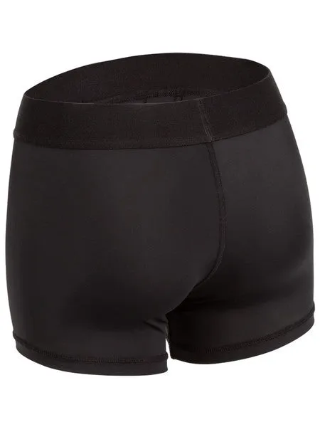Female Sex Toys CalExotics Boundless Boxer Brief SM