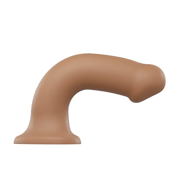 Female Sex Toys Strap On Me Strap On Me Silicone Dual Density Bendable Dildo Small Caramel Female Sex Toys Strap On Me Strap On Me Silicone Dual Density Bendable Dildo Small Caramel