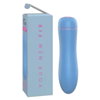 Femme Funn Female Sex Toys FFIX Bullet