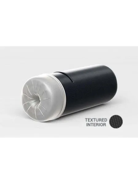 Fifi Male Sex Toys Fifi Dominator with 5 Sleeves Fifi Male Sex Toys Fifi Dominator with 5 Sleeves