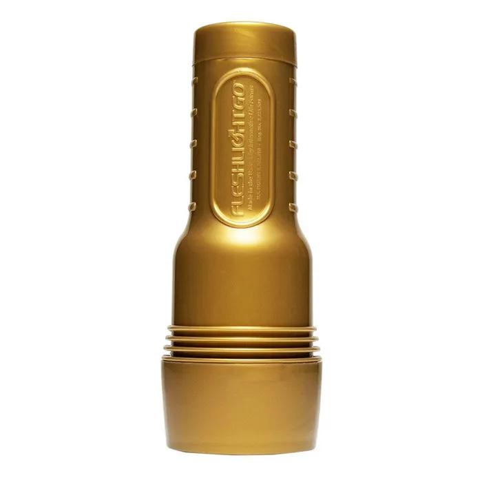Fleshlight Masturbators Male Sex Toys Fleshlight Go Lady Stamina Training Unit Fleshlight Masturbators Male Sex Toys Fleshlight Go Lady Stamina Training Unit